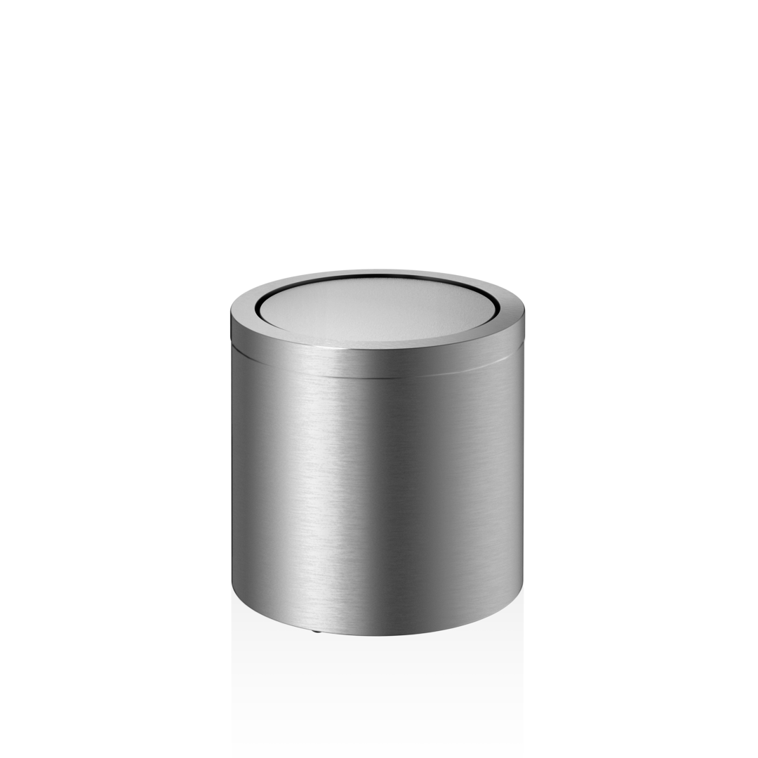 Paper bin / DW 125 / Decor Walther